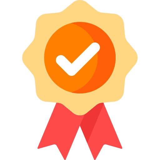 badge_e0mjc_512