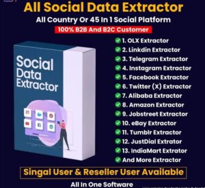 dataextractor300x275_e0njg_300