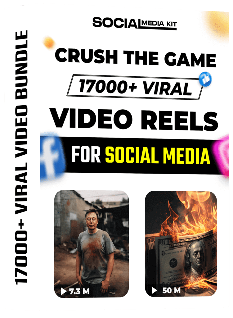 e0ntk1866c2nze1866digitalproduct2whitwmin751x10241_e5njg_751