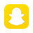 icons8snapchat48_cxntg_48