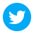 icons8twitterlogo48_yzoda_48