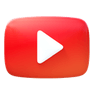 icons8youtubelogo94_kxnzu_94