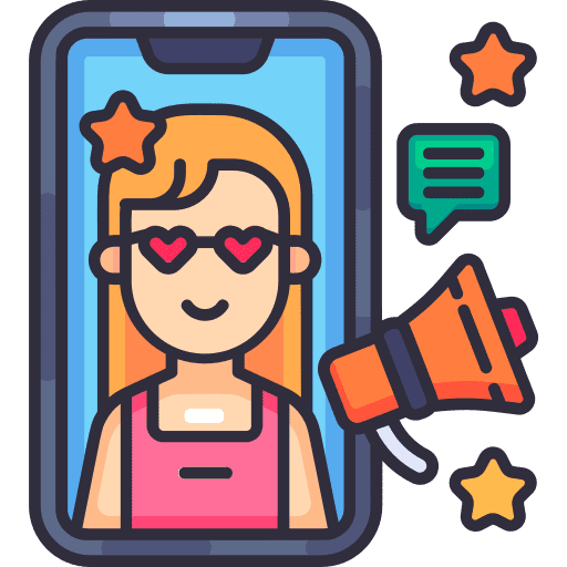 influencer_g0otc_512