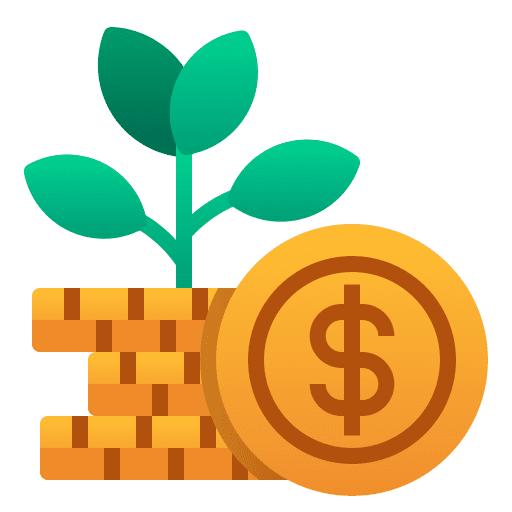investment_k4mzq_512