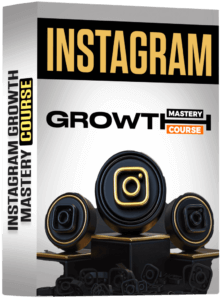 k4mda2268q3mjc2268reelsgrowthwhitemin1757x10241222x300_i2mje_222