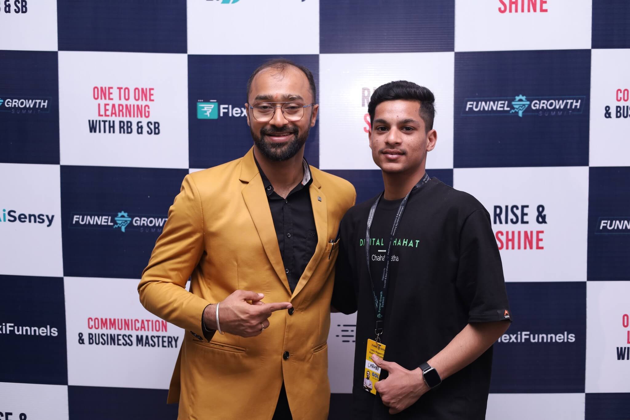 labourlawadvisor_kwodg_2048