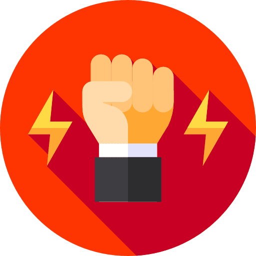 motivation_cwmzk_512