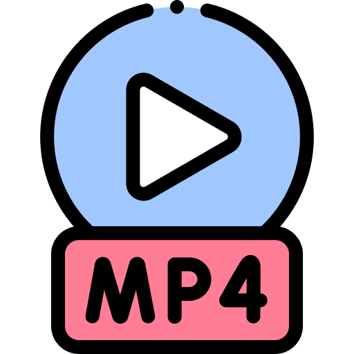 mp4_g2mzm_512
