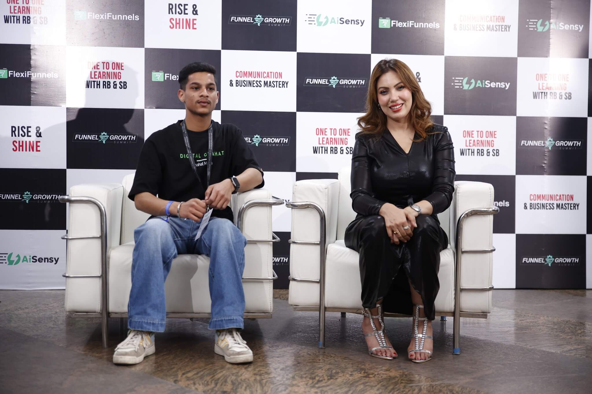 mumundutta_i3mji_2048