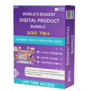 newimage7771300x300_eyodi_300