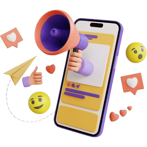 o10removebgpreview_i1mdm_500