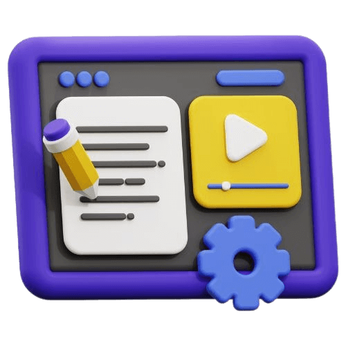 o5removebgpreview1_kwnzc_500