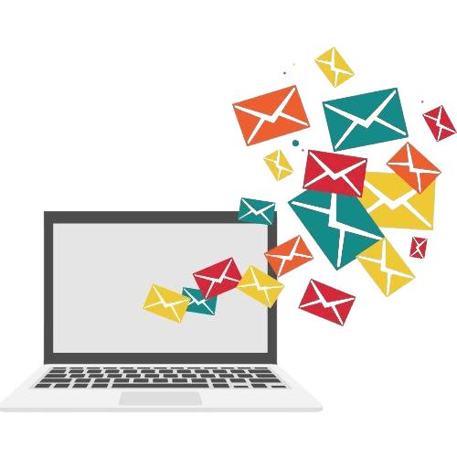 o6removebgpreview_a2mda_500