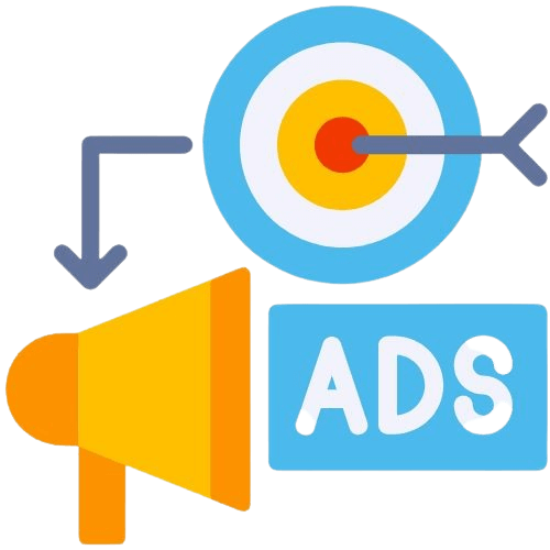 o7removebgpreview_a1nja_500