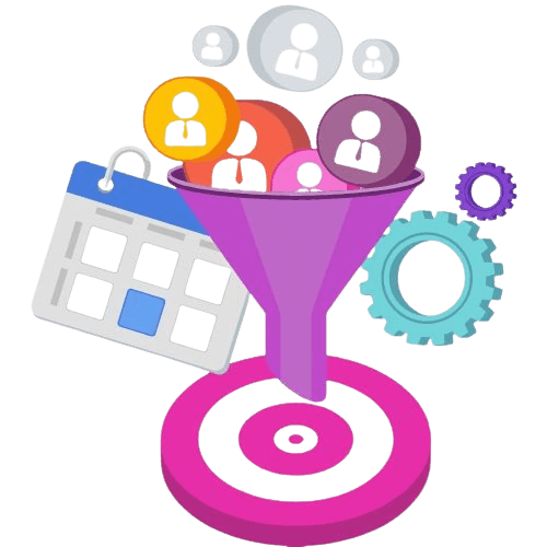 o8removebgpreview_c2mji_500