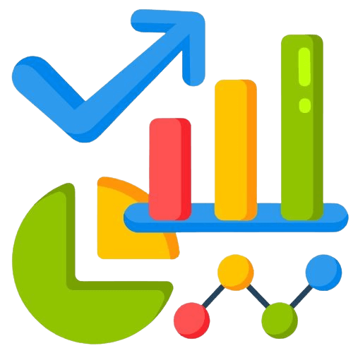 o9removebgpreview_gyndi_500