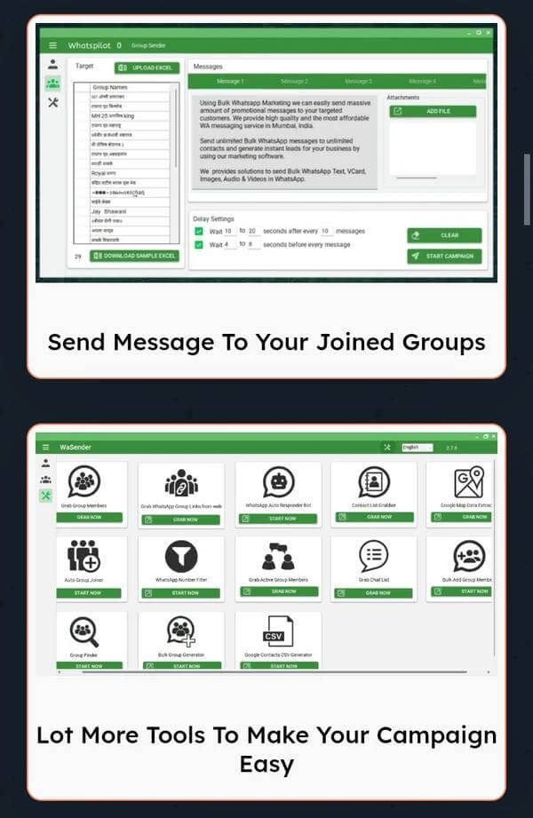 photo20241102125319_kzntc_600