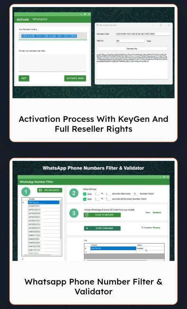 photo20241102125328_g1nta_600
