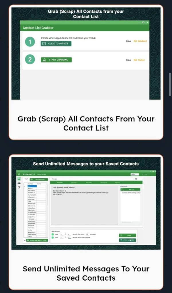 photo20241102125331_gwmtk_600