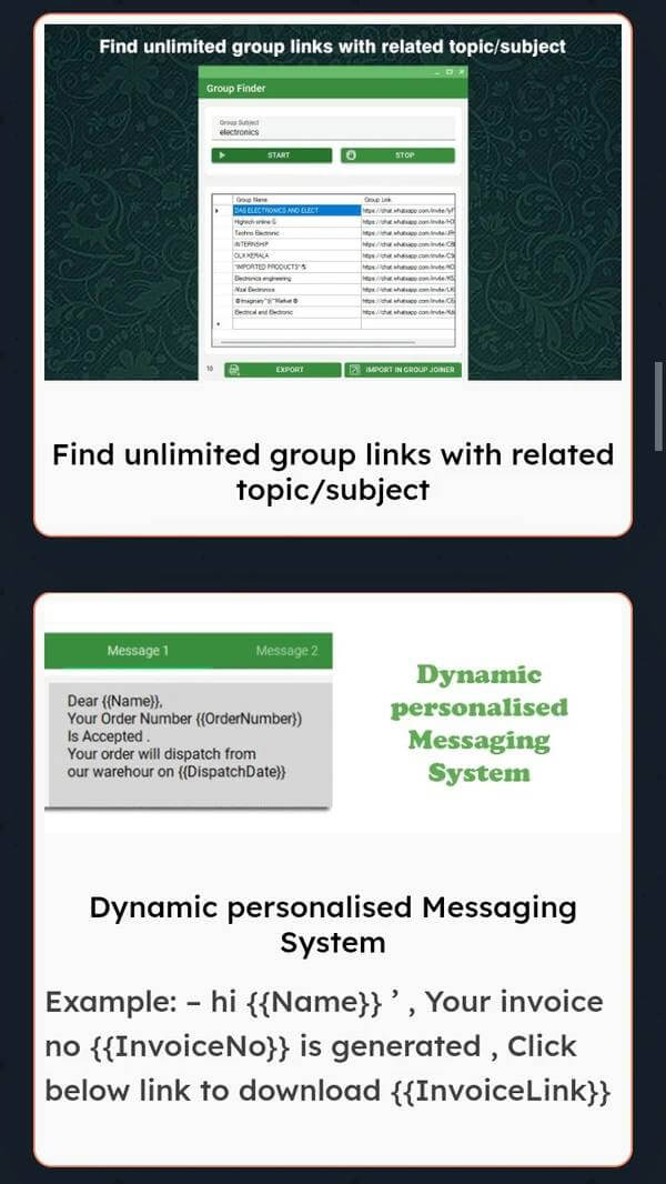 photo20241102125338_exoty_600