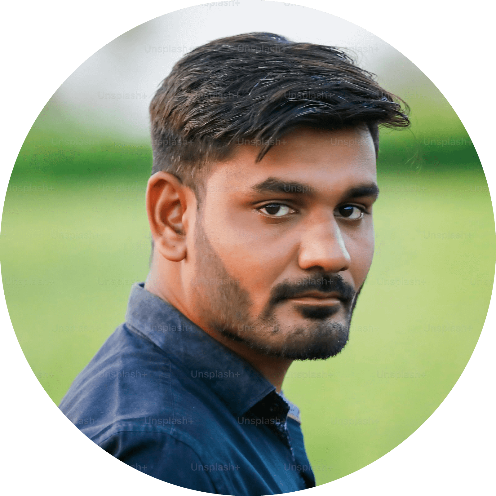 premiumphoto16820926032301ce7cf8ca451photoaidcomcropped_uxndi_1600