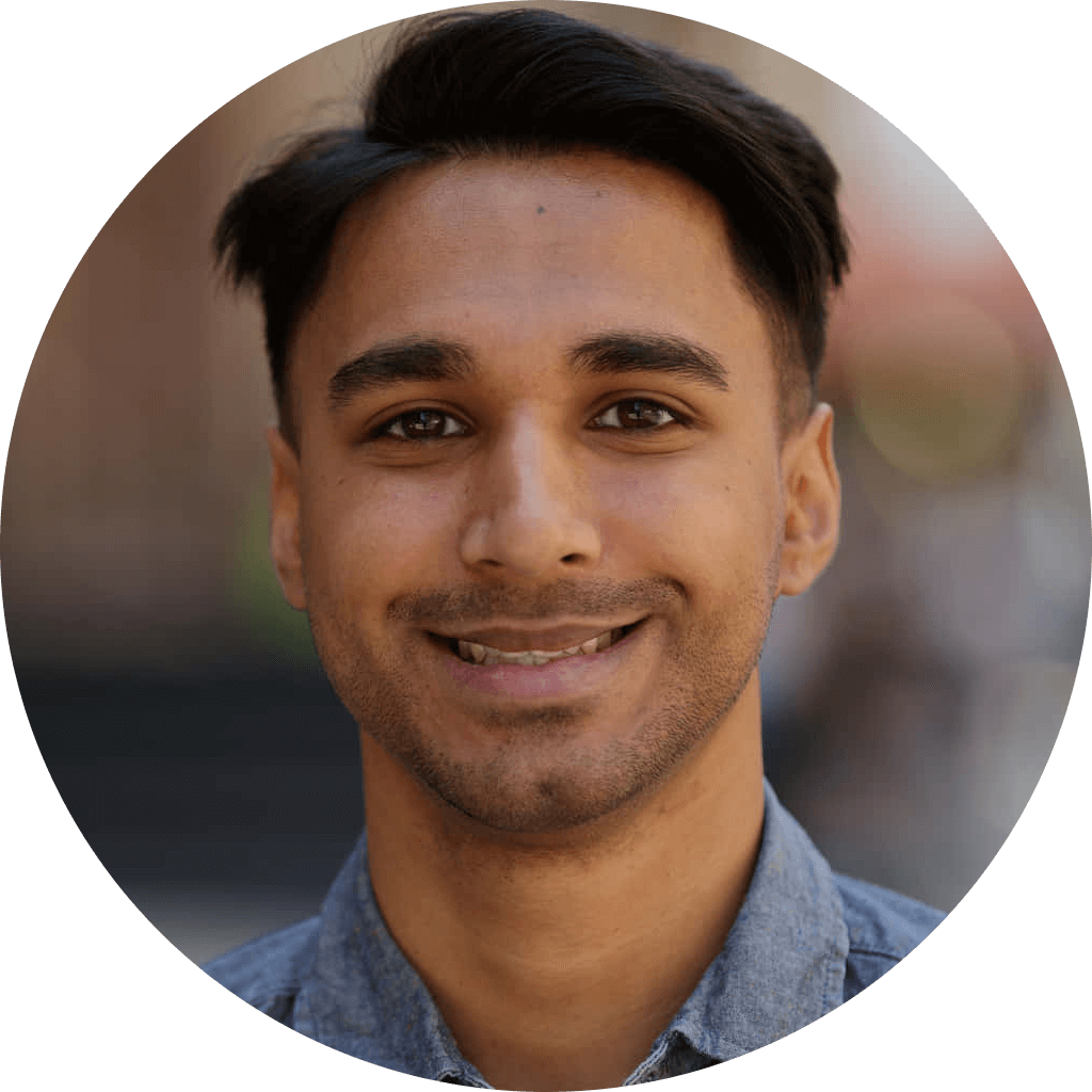 professionalprofilepictures5472x3648fnzog91drg7fwyv1photoaidcomcropped_c3oty_1024