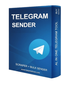 telegrampackremovebgpreview1243x300_i0mja_243