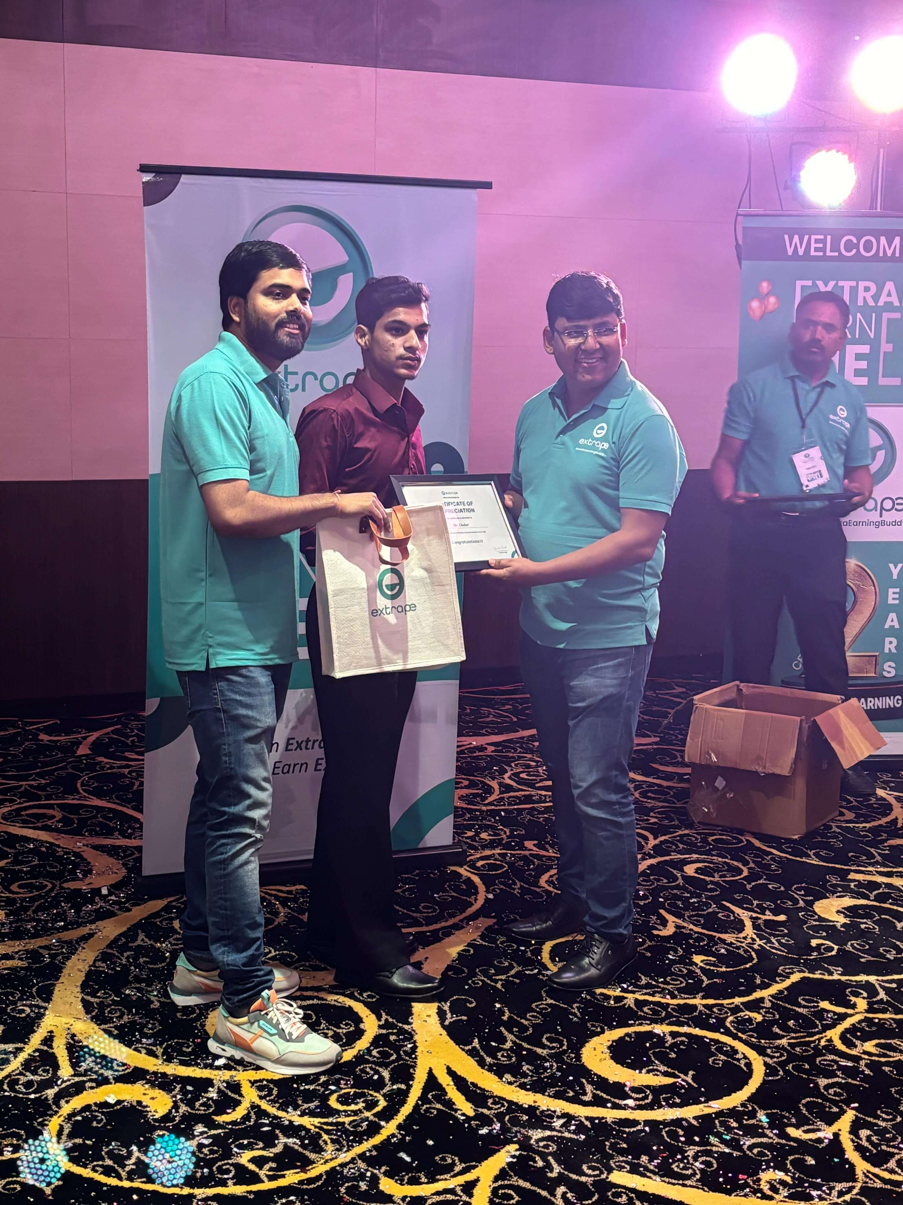 top15afimg_ixntg_3120