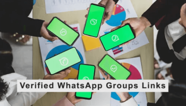 whatsappverfiedlinks_uxnte_742