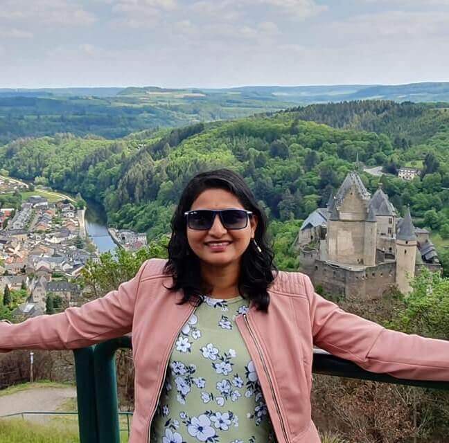 34563624514230417185274986773227692608725460nm2oty648_u3mdk_undefined