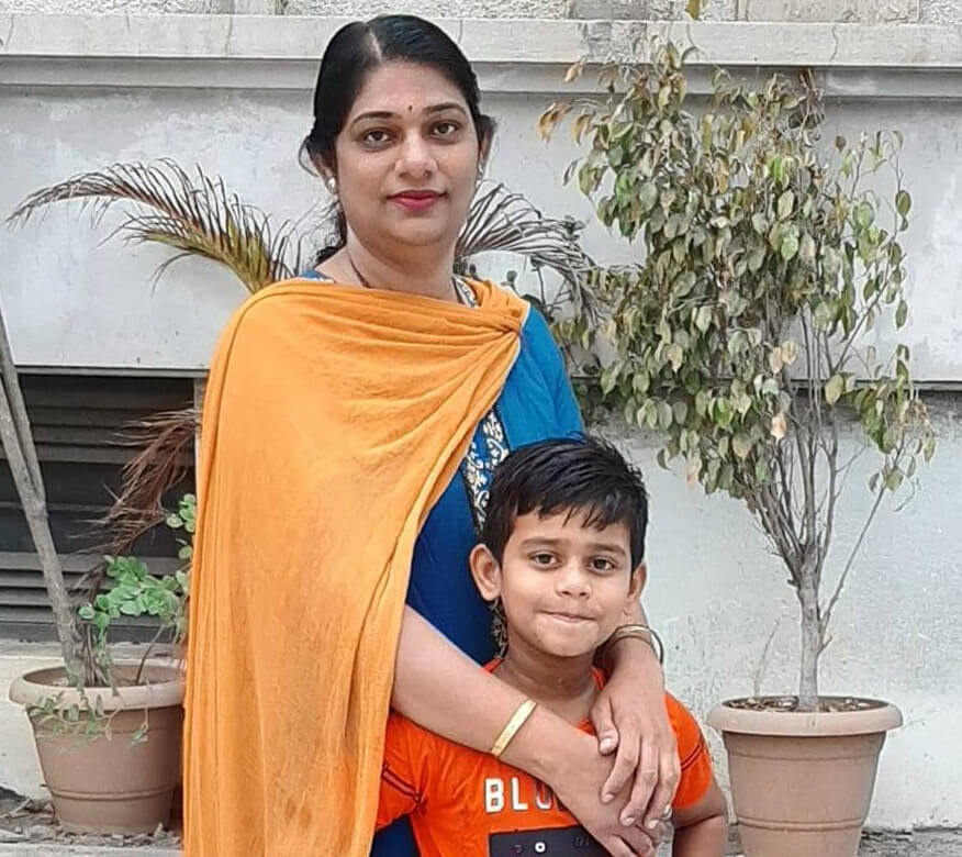 6247384110337526101318487403655583938641920n_izmjc_876