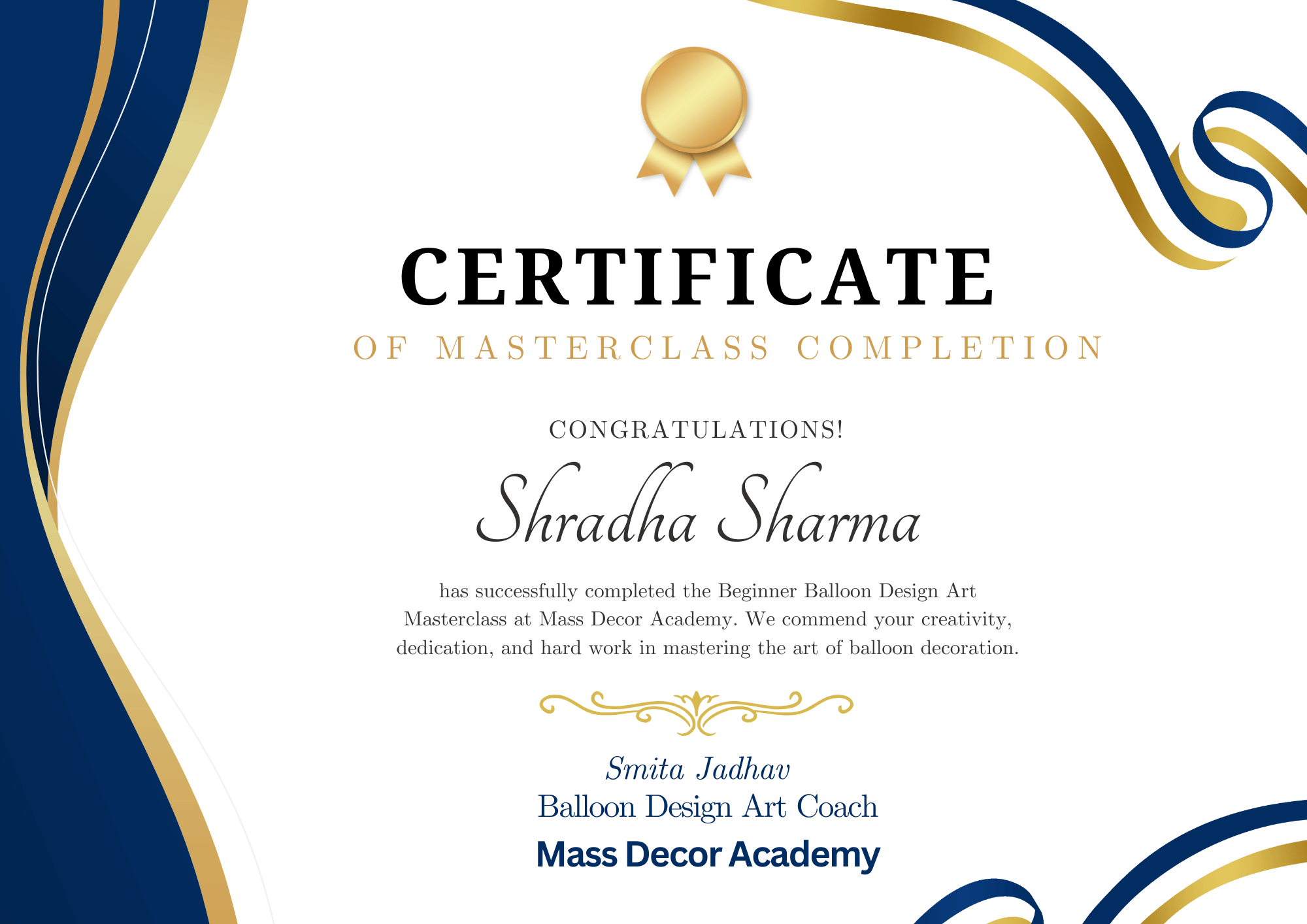 BlueandGoldModernPlayfulBusinessWorkshopCompletionCertificate2_g0nzy_2000