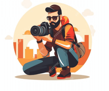 Capture_y1mte_372