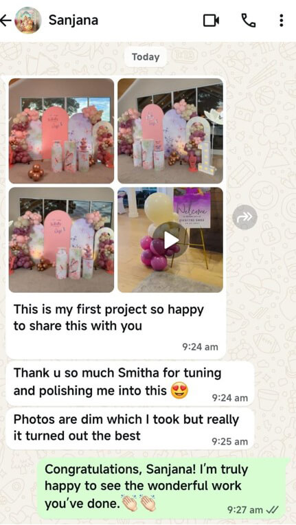 Screenshot20251006115420_c0otq_431