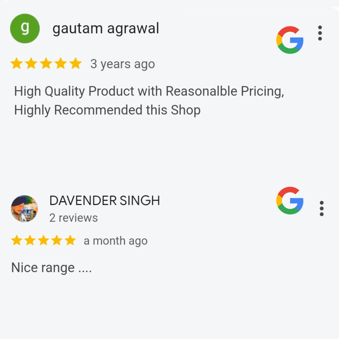 Untitleddesign11_a4nji_1080