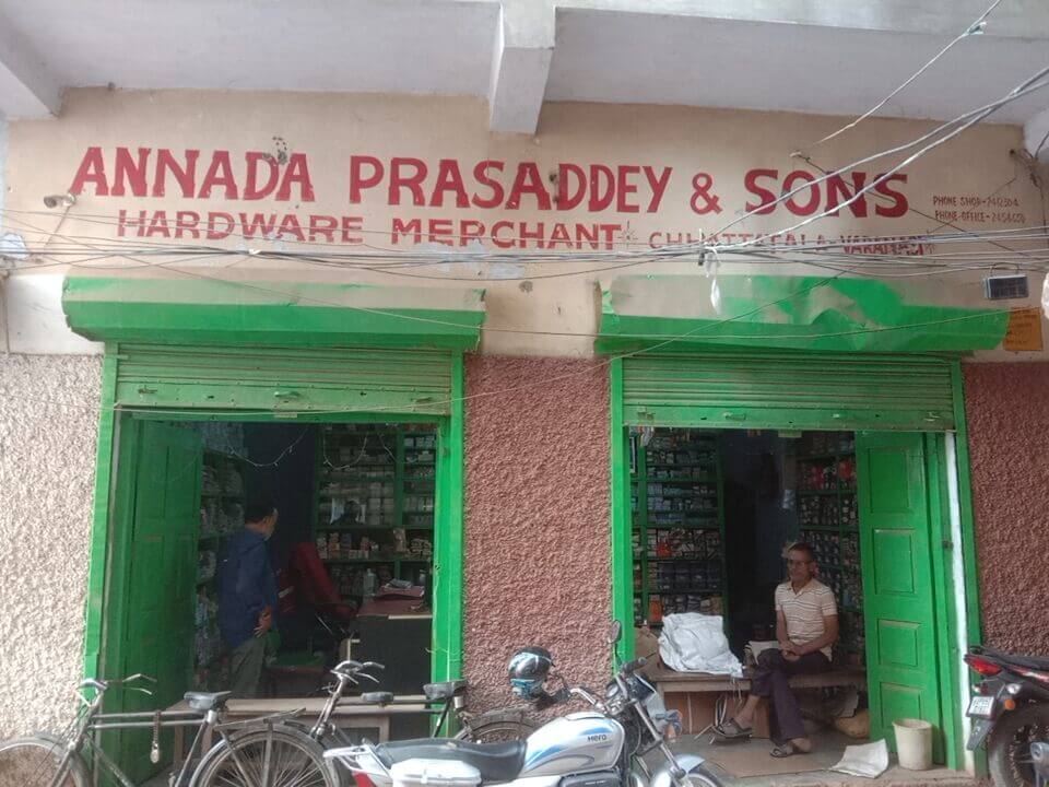 WhatsAppImage20241101at11_q1otg_960