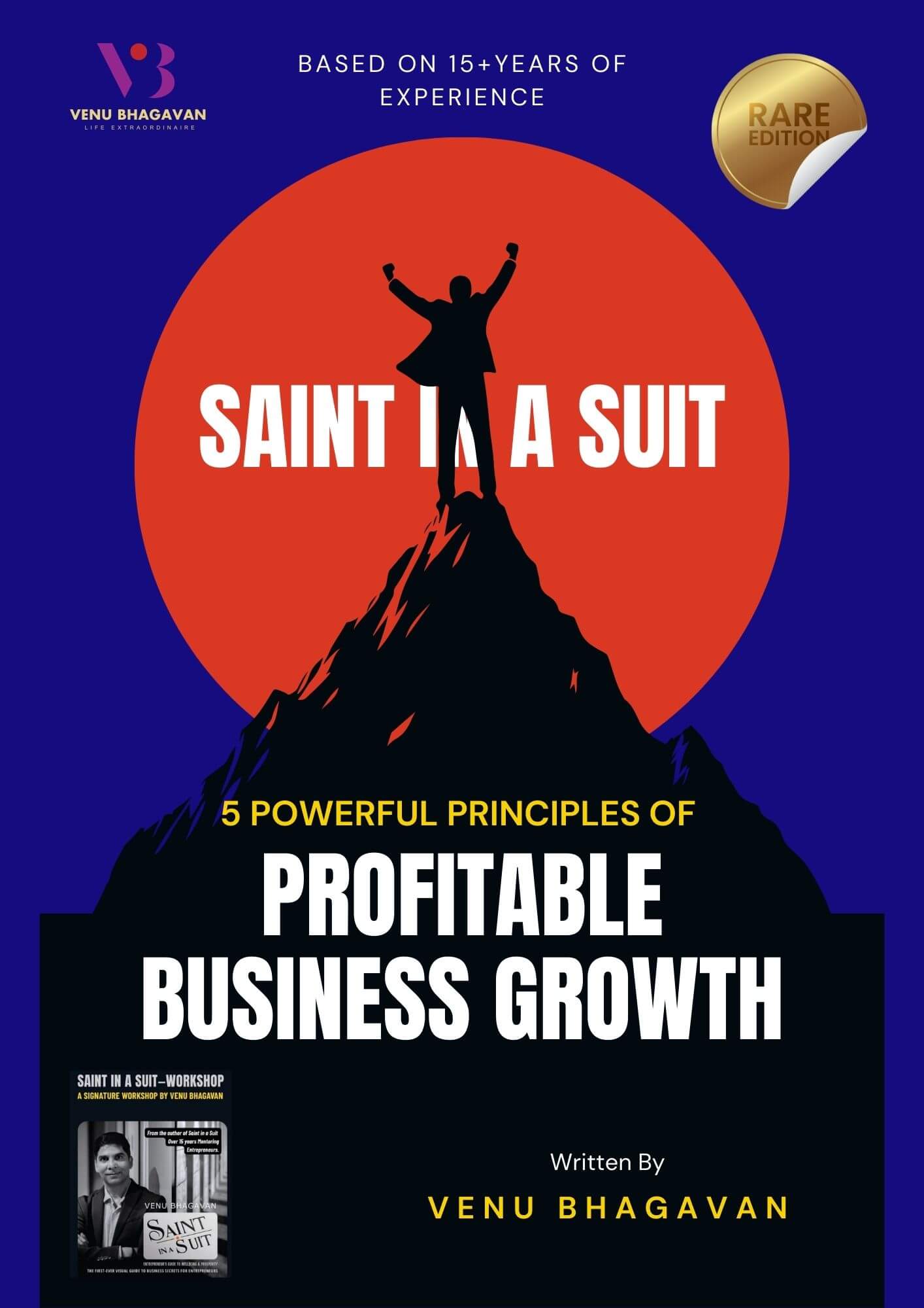 5POWERFULPRINCIPLESOFPROFITABLEGROWTH_i2mzu_1414