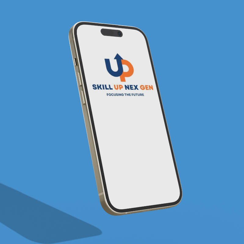 Artboard1Mockup10_u1mjq_800