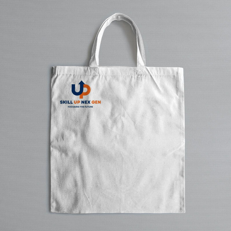 Artboard1Mockup12_k2mzm_800