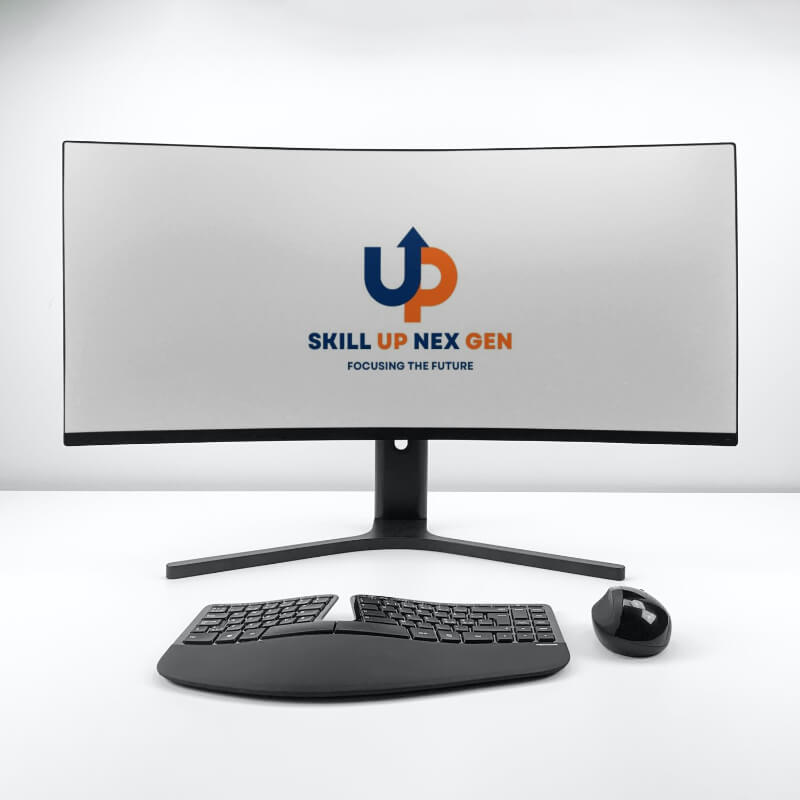 Artboard1Mockup17_q0ntc_800