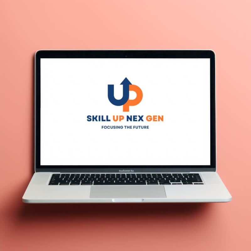 Artboard1Mockup32_i5ndi_800