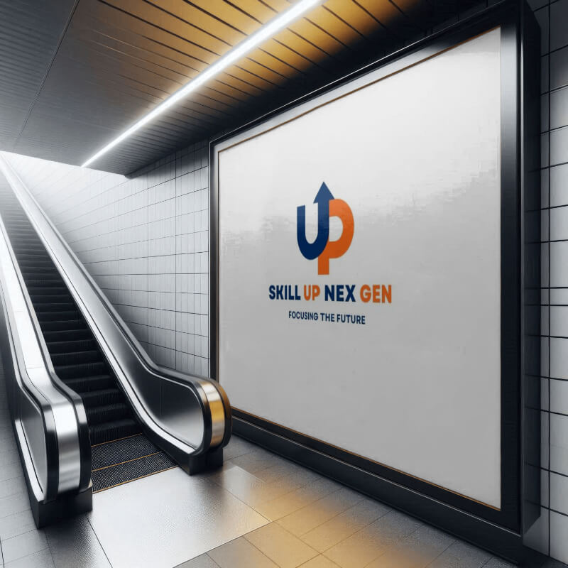 Artboard1Mockup7_kxmtu_800