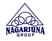 NagarjunaFertilizers_mzndq_217
