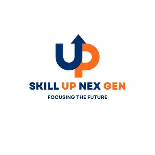 Skillupnexgen_iwntk_500