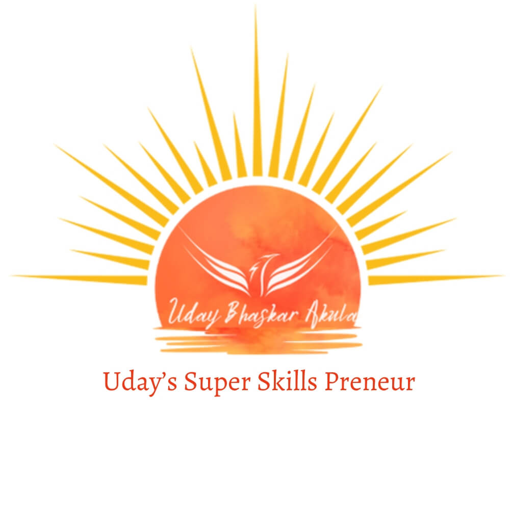 UdaysSuperSkillsTelegramgroupbotcoverpage_czndm_1000
