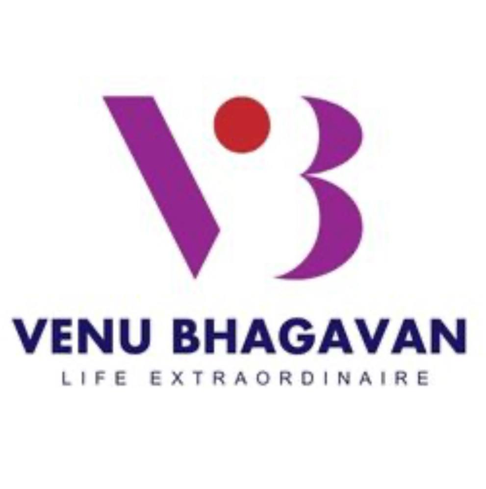 VenuBhagavanLOGO_c1njy_991