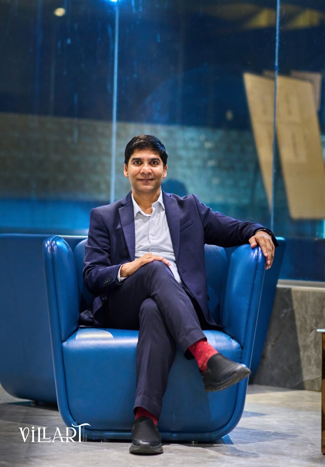 VenuBhagavansir_a1njy_1040