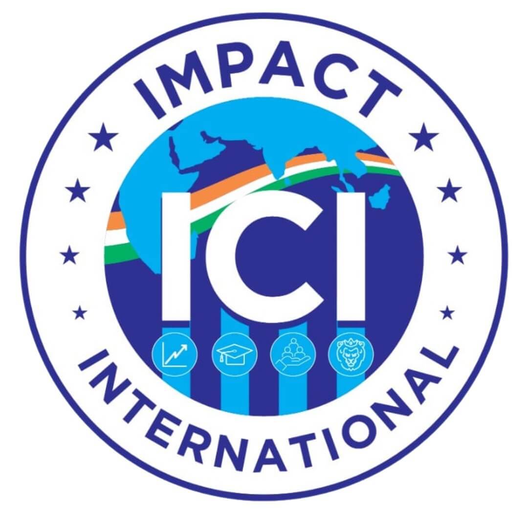 logo_c0mji_1080