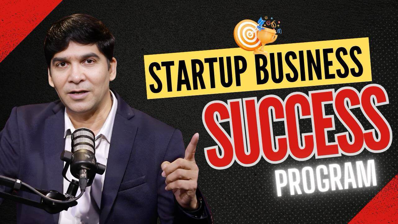 thumnailbusinesssuccess_czmja_1280