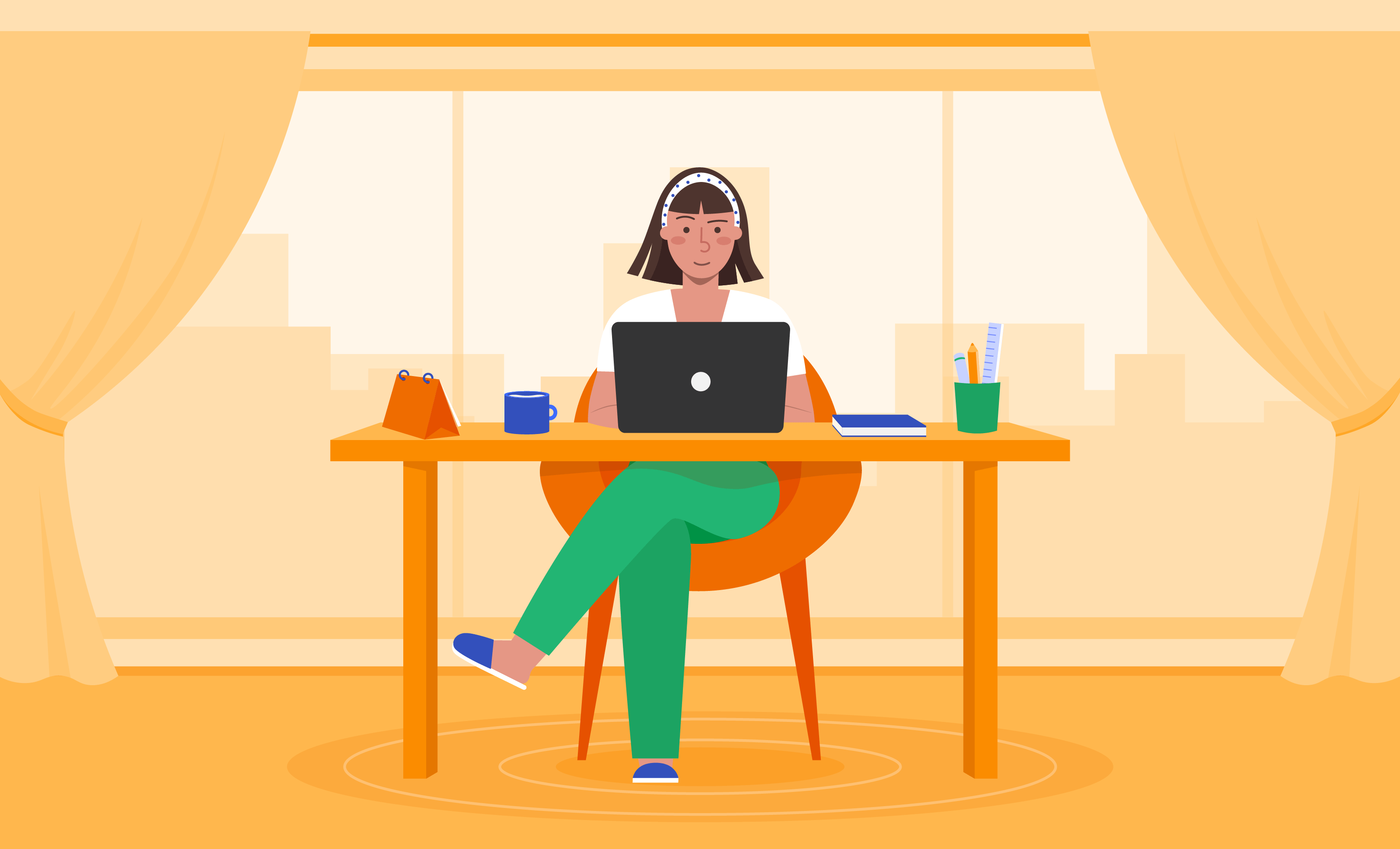 workfromhome_cxnze_3239